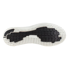 REEBOK MENS PRINT WORK ULTK