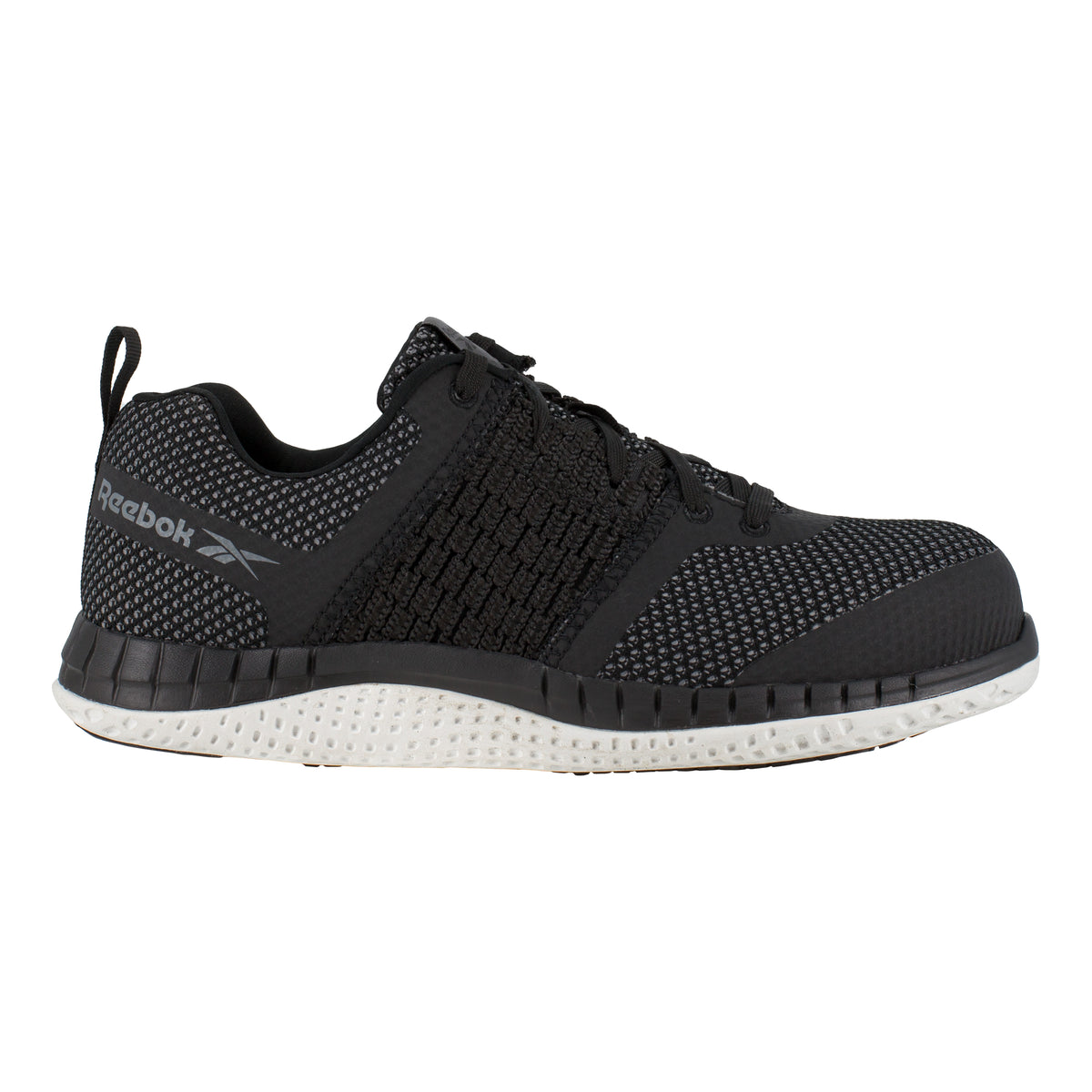 REEBOK BLK SD ATHLETIC
