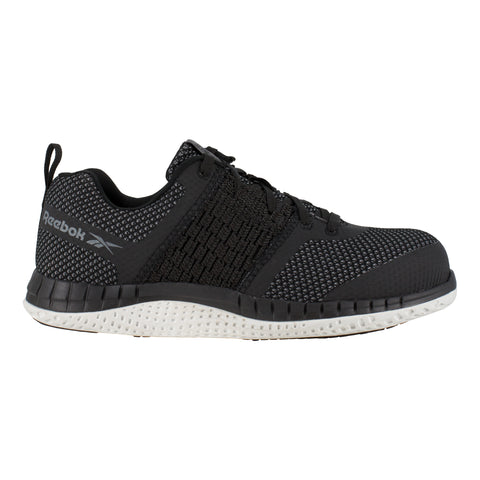 REEBOK BLK SD ATHLETIC