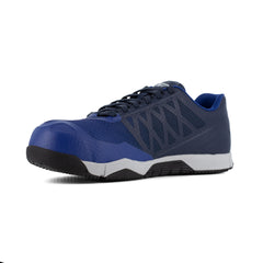 REEBOK MENS SPEED TR WRK BLUE