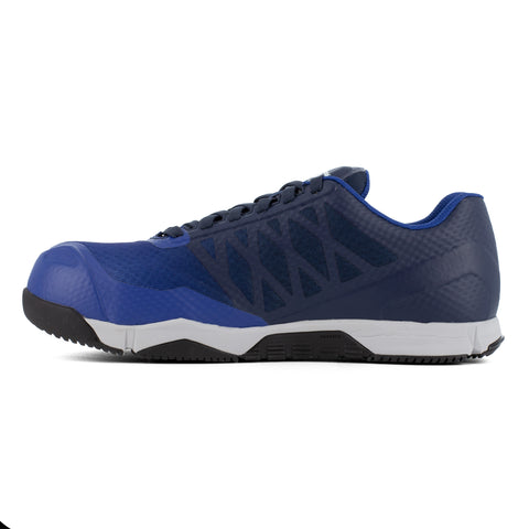 REEBOK BLUE SD SR ATHLETIC