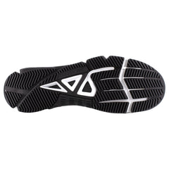 REEBOK MENS SPEED TR WRK BLUE