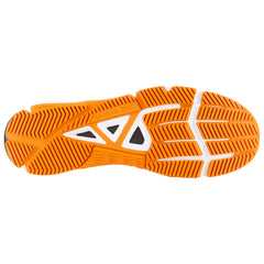 REEBOK MENS SPEED TR WORK GREY