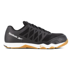 REEBOK WMNS SPEED TR WRK BLACK