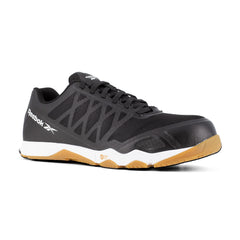 REEBOK WMNS SPEED TR WRK BLACK