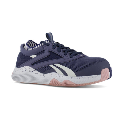 REEBOK BLUE COMP SD SR ATHLET