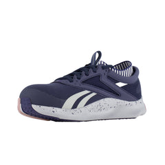 REEBOK BLUE COMP SD SR ATHLET