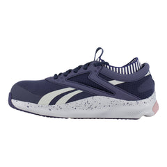 REEBOK BLUE COMP SD SR ATHLET