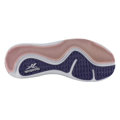 REEBOK BLUE COMP SD SR ATHLET