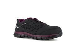 REEBOK WMNS SUBLITE CT SD BLK