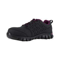 REEBOK WMNS SUBLITE CT SD BLK