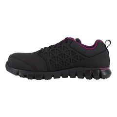 REEBOK WMNS SUBLITE CT SD BLK