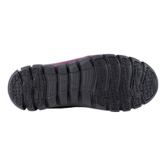 REEBOK WMNS SUBLITE CT SD BLK