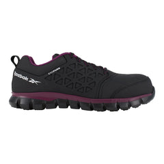 REEBOK WMNS SUBLITE CT SD BLK