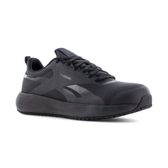 REEBOK MNS LITE PLUS CT SD BLK