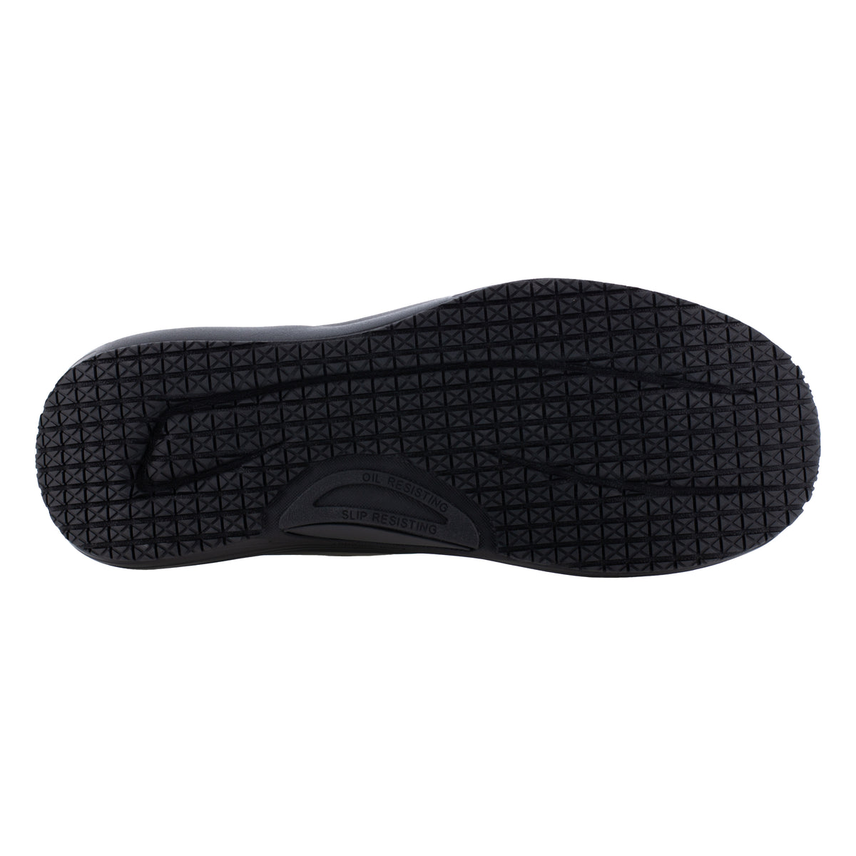 REEBOK MNS LITE PLUS CT SD BLK