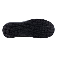REEBOK MNS LITE PLUS CT SD BLK