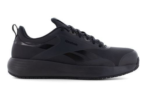 REEBOK LITE PLUS 4 SD BLK OXF