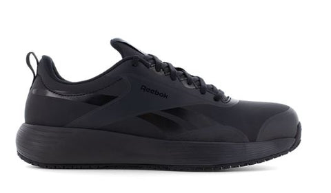 REEBOK LITE PLUS 4 SD BLK OXF