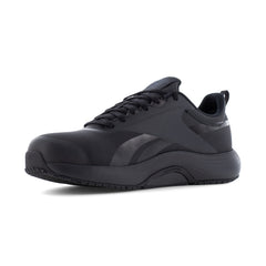 REEBOK WMNS LITE PLUS CT SD