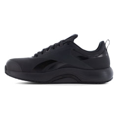 REEBOK WMNS LITE PLUS CT SD