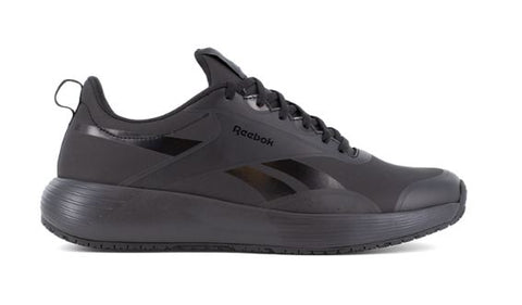 REEBOK LITE PLS WM 4 SD BLK OX