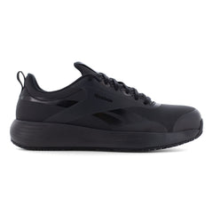 REEBOK WMNS LITE PLUS CT SD