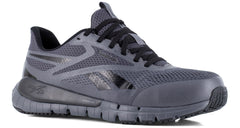 REEBOK MNS GREY COMP SD ATHLET