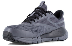 REEBOK MNS GREY COMP SD ATHLET