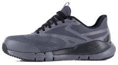 REEBOK MNS GREY COMP SD ATHLET