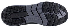 REEBOK MNS GREY COMP SD ATHLET