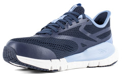 REEBOK WMNS BLUE COMP SD ATHLE