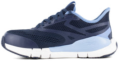 REEBOK WMNS BLUE COMP SD ATHLE