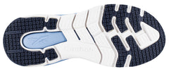 REEBOK WMNS BLUE COMP SD ATHLE