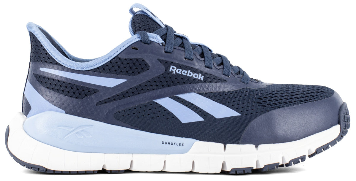 REEBOK WMNS BLUE COMP SD ATHLE