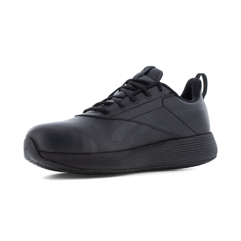REEBOK BLK WMNS COMP SD ATHLET