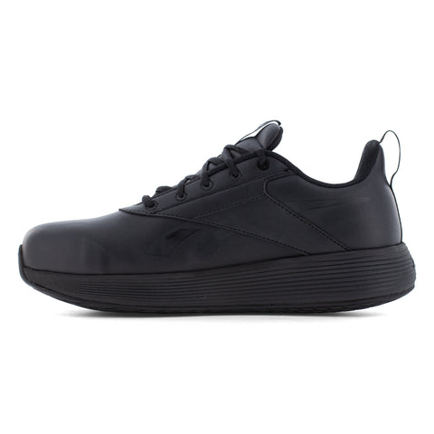 REEBOK BLK WMNS COMP SD ATHLET