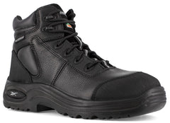 REEBOK TRAINEX BLK HIKER BOOT