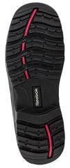 REEBOK TRAINEX BLK HIKER BOOT