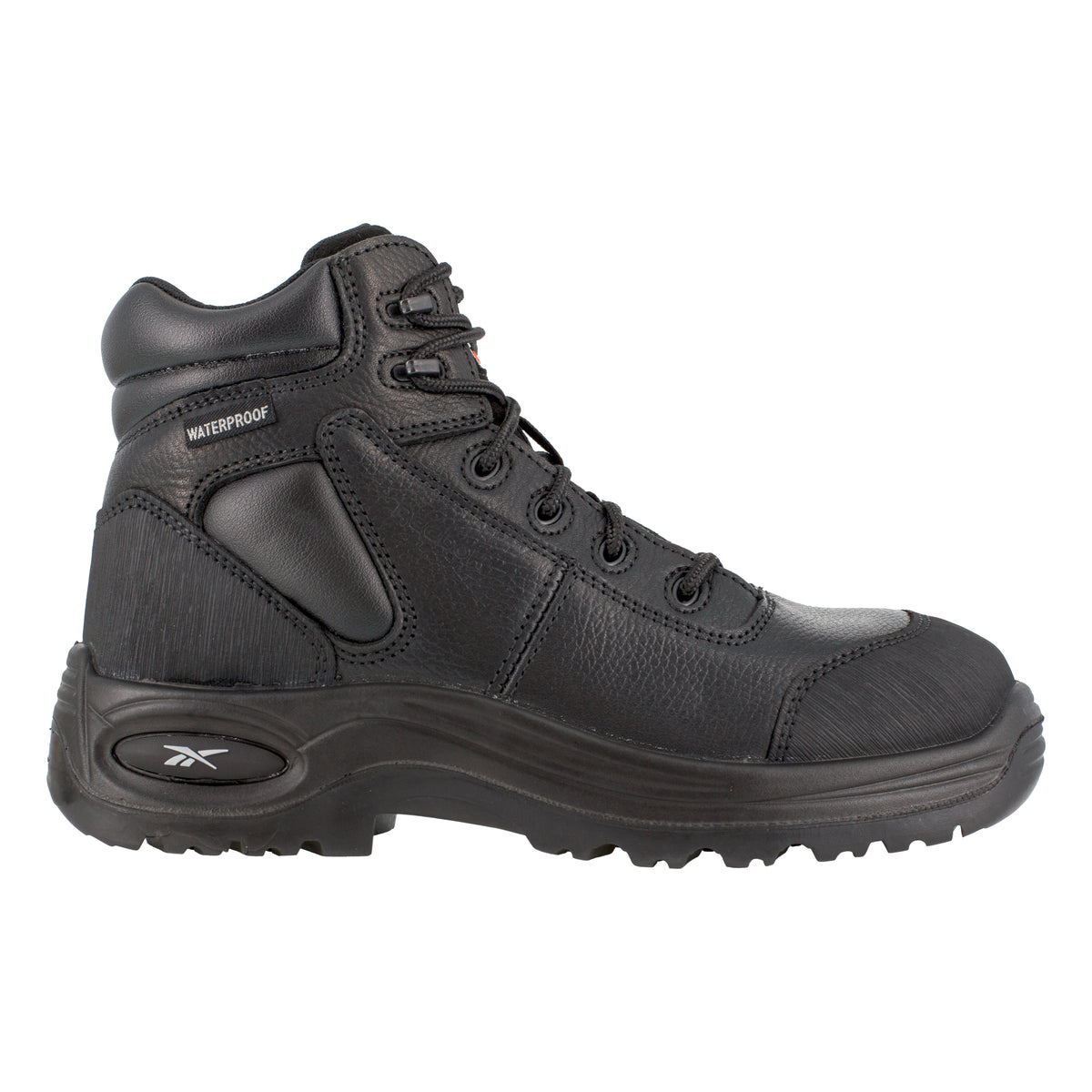 REEBOK TRAINEX BLK HIKER BOOT