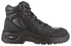 REEBOK TRAINEX BLK HIKER BOOT