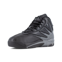 REEBOK MENS BLK COMP EH MET