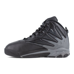 REEBOK MENS BLK COMP EH MET