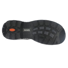 ROCKPORT UNISX MORE ENERGY WP