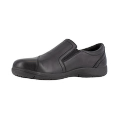 ROCKPORT WMNS DAISEY SLIP ON