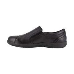 ROCKPORT WMNS DAISEY SLIP ON