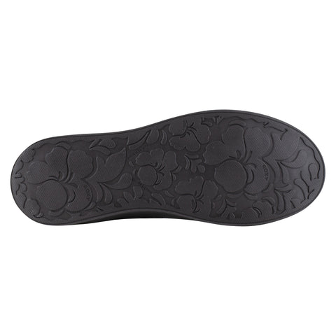 ROXY WMNS BLK HI-TOP EH