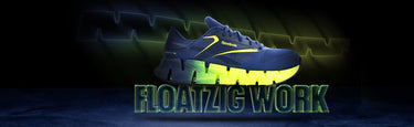 Safety Shoe Distributors