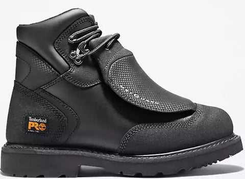 MET GUARD BLACK