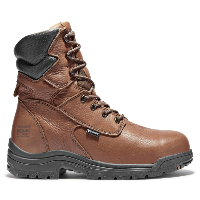 STYLE NO TM47019